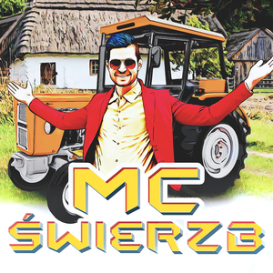 Niech wszyscy się bawią