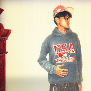 baddest (แย่จัง)