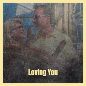 Little Old Sod Shanty