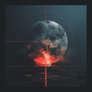 Silence Me (feat. Roisin)