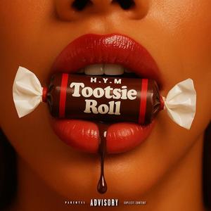 Tootsie Roll