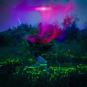 Poviem to ako to je (feat. gemstonemario)