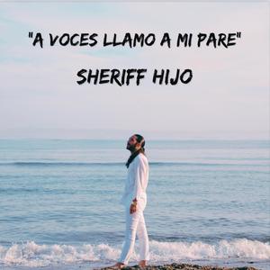 No me digas