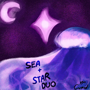 Metropolis Underneath The Sea