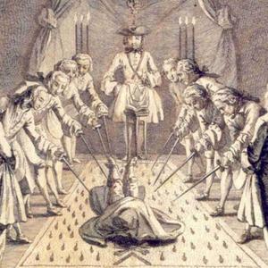 Apa sesepele itu kita diciptakan......