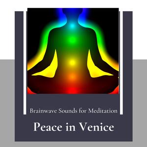 Thick Mental Roots (Binaural Lucid Dreams Frequency)