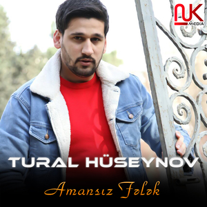 Amansız Fələk