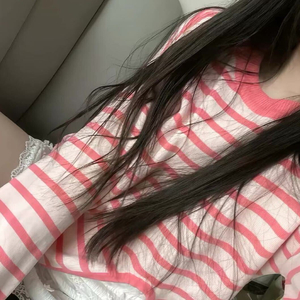 那个人
