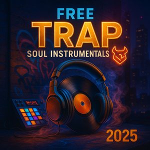 Trap Soul Xxxxvi (1)