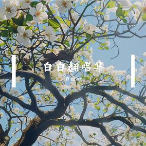 女孩你为何踮脚尖