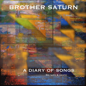 River of Styx (Death-Star)