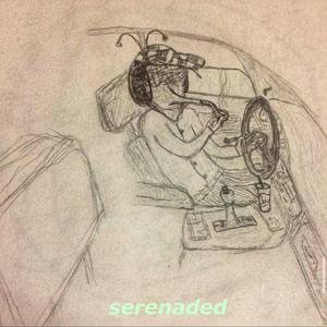 beepboopbop(oppening_ur_ears)