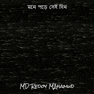 মনে পড়ে সেই দিন