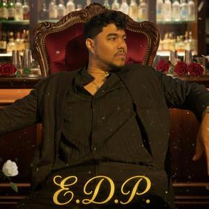 EDP