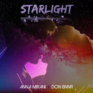 STARLIGHT (Extended)
