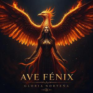 Como ave fénix