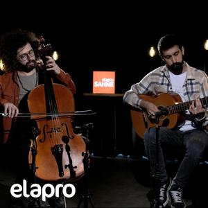 Şerane & Kaleden Kaleye Şahin Uçurdum (feat. Cengiz Yılmaz & Gürkan Sezgin)