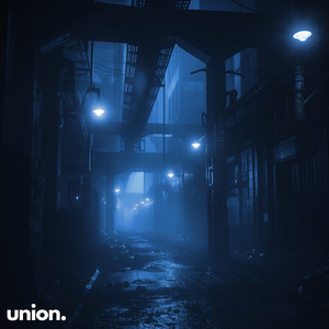 really not meant to be.. ((sped up))