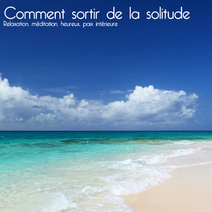 1. Allegro ModeratoSymphony No. 7 In E Major