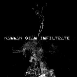 Infiltrate (Burn The Witch)