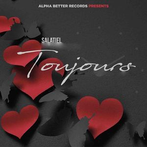 Toujours