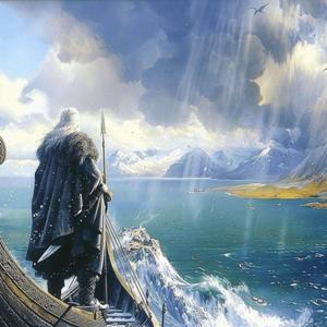 illuminate.mp3 (slowed)