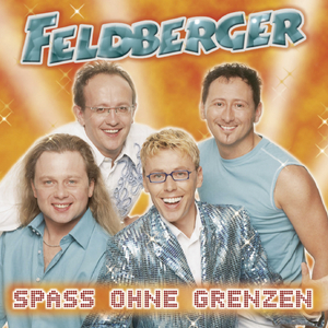 Die Welt von ganz weit oben seh'n