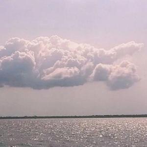 久石譲-天空之城（原创改编版）（柒川南 remix）