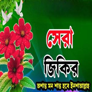 এই দরুদ শরীফটি একবার শুনুন আপনার হৃদয়ের বেদনা দুর হয়ে যাবে ইনশাআল্লাহ