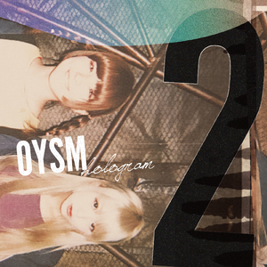 ニューロマンサー