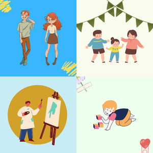 一尘不染回忆印象数