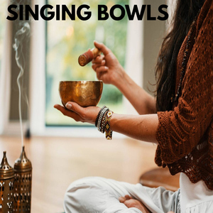 la Mente,Dejar de Pensar • Música para Dormir