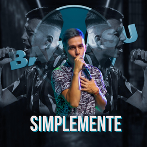 Simplemente