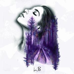 Tour Money (Interlude)