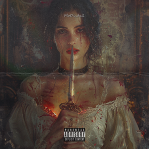 " 我也讨厌我自己 " Toosii x Emotional Type Beat