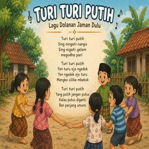 Turi Putih