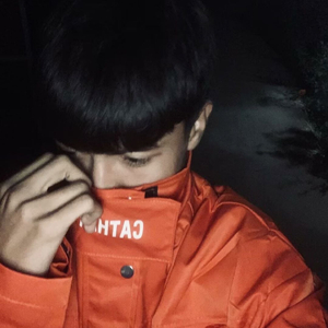 等待