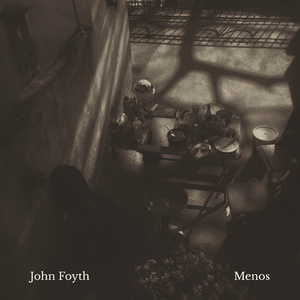 Menos