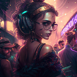 Наказала (Prod. By @unrealbitxh)