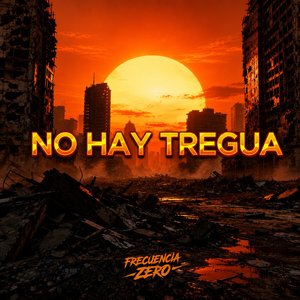 No hay tregua