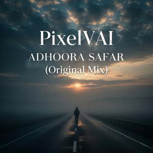 Adhoora Safar (Original Mix)