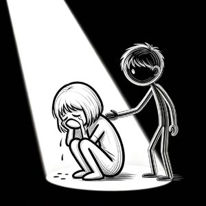 妙 可 蓝 多