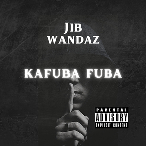 Kafuba fuba