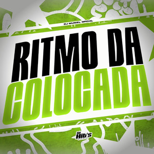 Ritmo da Colocada