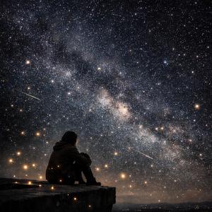 Tiny Sparks (เศษฝุ่นบนจักรวาล)