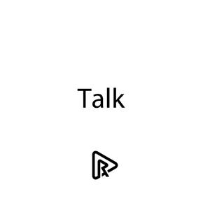 Talk