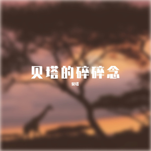 乌兰巴托的夜