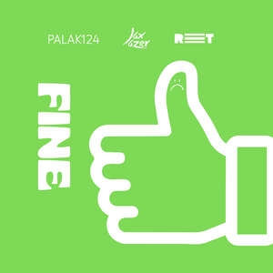 FINE