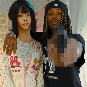 [free]"腔调把你可秒"murder type beat