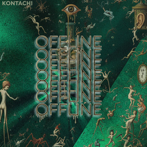 Offline